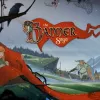 Game Informer