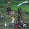 The Banner Saga