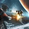 Game Informer