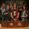 Game Informer