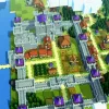 Kingdoms and Castles