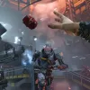 Game Informer