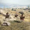 Wild West Online