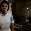 Game Informer