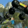 Game Informer