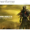 Game Informer