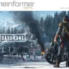 Game Informer
