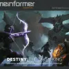 Game Informer