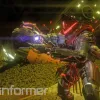 Game Informer