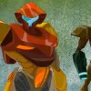 Game Informer