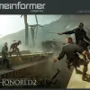 Game Informer