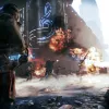 Game Informer