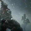 Game Informer