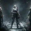Game Informer