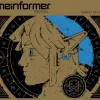 Game Informer