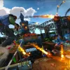 Game Informer
