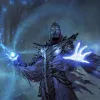 Game Informer