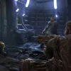 BulletStorm