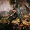 BulletStorm