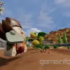 Game Informer