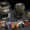 Game Informer
