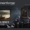Game Informer