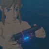 Game Informer