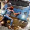 Game Informer
