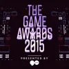 Game Informer
