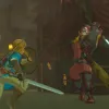 Game Informer