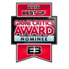 Game Informer