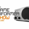 Game Informer
