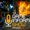 The Game Informer Show
