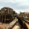 Far Cry 2
