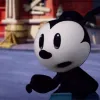 Epic Mickey 2: The Power of Two