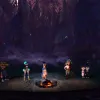 The Cave