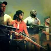 Game Informer