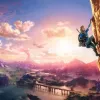 Game Informer