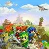 Game Informer