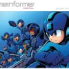 Game Informer