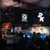 Game Informer