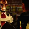 Game Informer