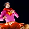 Game Informer