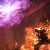 Game Informer