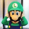 Game Informer