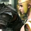 Game Informer