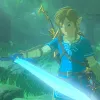 Game Informer