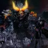 Game Informer