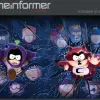 Game Informer