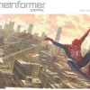 Game Informer